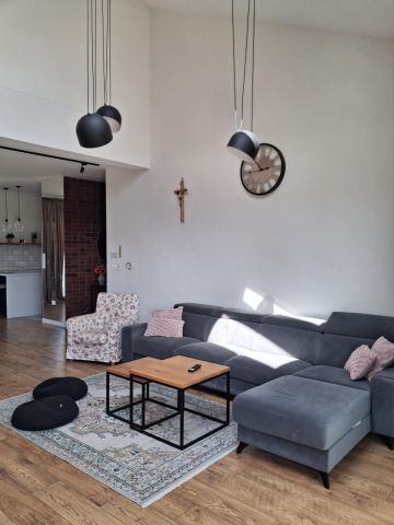 dom wolnostojący, 5 pokoi Piszczac, ul. Widokowa. Zdjęcie 36
