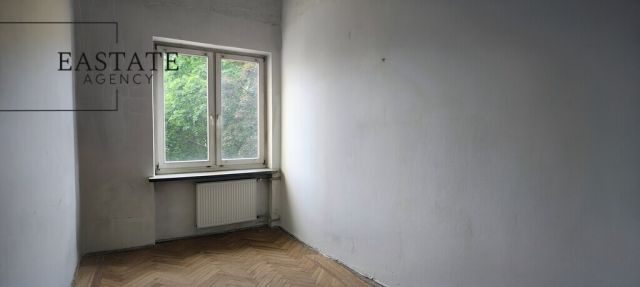 Mieszkanie 3-pokojowe Warszawa Ochota, ul. Dorotowska. Zdjęcie 10
