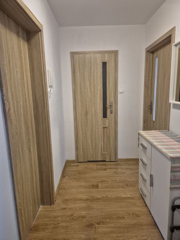 Mieszkanie 2-pokojowe Wejherowo, ul. Rejtana. Zdjęcie 3