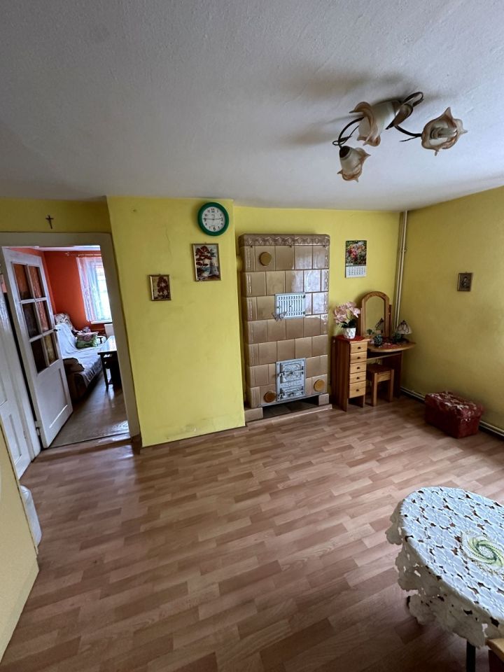 bliźniak, 5 pokoi Koszalin, ul. Franciszkańska. Zdjęcie 7