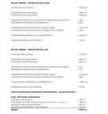 Działka budowlana Kopnica. Zdjęcie 3