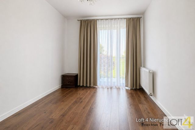 dom szeregowy, 5 pokoi Nowy Sącz. Zdjęcie 14