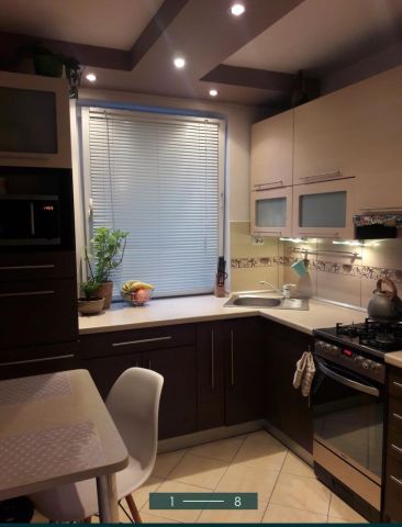 Mieszkanie 2-pokojowe Grójec, ul. Józefa Piłsudskiego. Zdjęcie 1