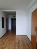 Mieszkanie 2-pokojowe Pakosław, ul. Młyńska