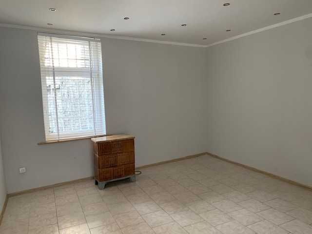 Lokal Ostróda, ul. Jana Stapińskiego. Zdjęcie 4