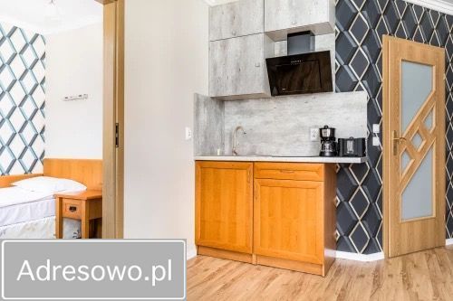 Lokal Kołobrzeg, ul. Tadeusza Kościuszki. Zdjęcie 9