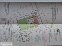 Działka budowlana Mierzyn. Zdjęcie 1