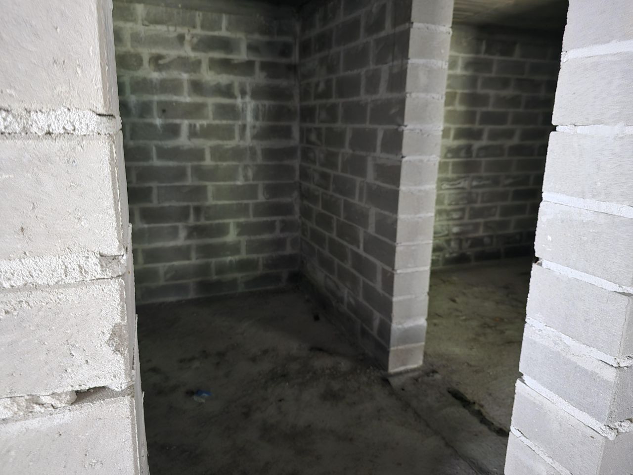 Działka budowlana Rolbik. Zdjęcie 12