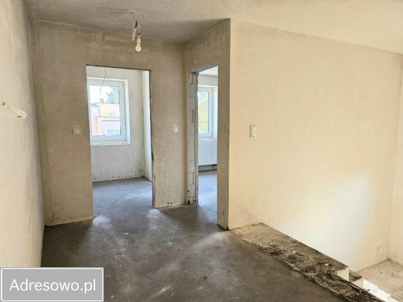 bliźniak, 4 pokoje Piła Górne, ul. Kornela Makuszyńskiego. Zdjęcie 8