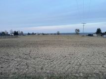 Działka budowlana Krasnystaw, ul. Kościuszki. Zdjęcie 4