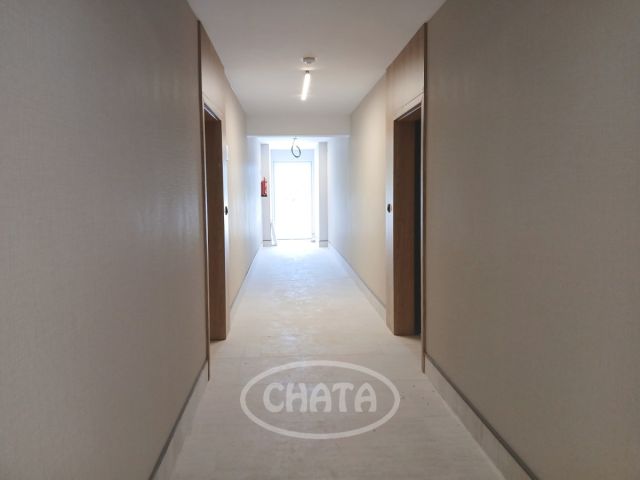 Mieszkanie 2-pokojowe Dziwnów. Zdjęcie 27