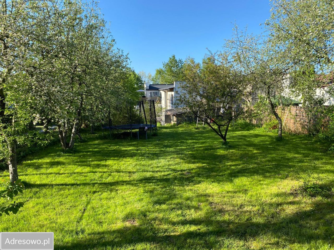 bliźniak, 6 pokoi Dąbrowa Górnicza Centrum, ul. Legionów Polskich. Zdjęcie 7