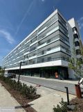 Mieszkanie 5-pokojowe Warszawa Włochy, ul. Aleje Jerozolimskie