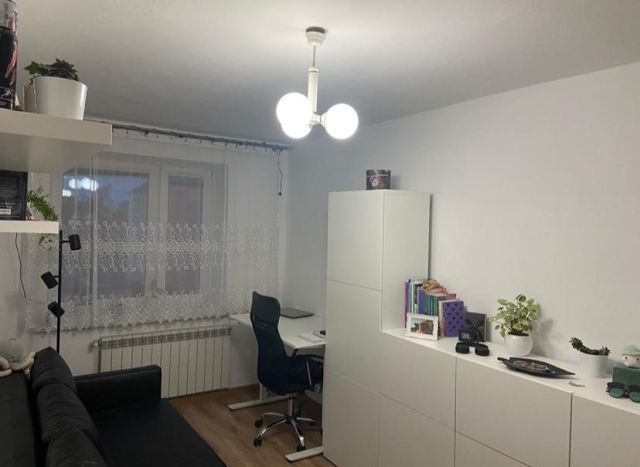 Mieszkanie 3-pokojowe Ząbkowice Śląskie, rynek Rynek. Zdjęcie 1