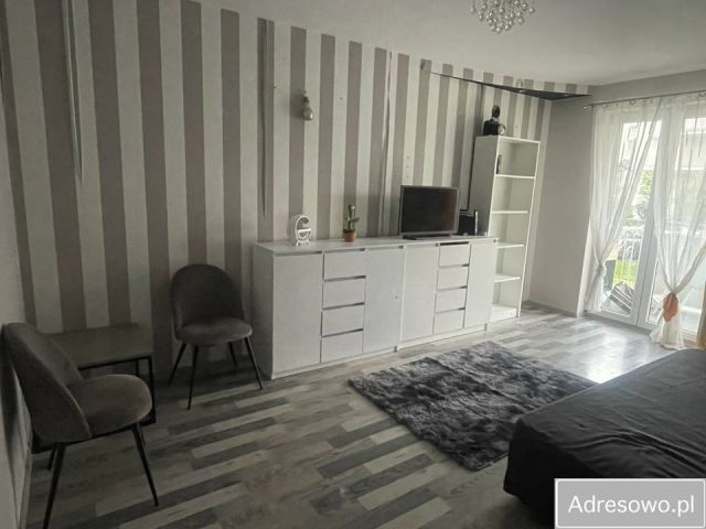 Mieszkanie 3-pokojowe Turka, ul. Jarzębinowa. Zdjęcie 1