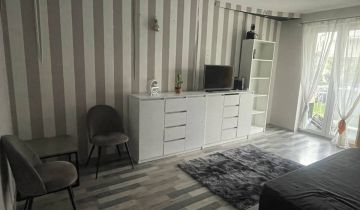 Mieszkanie 3-pokojowe Turka, ul. Jarzębinowa