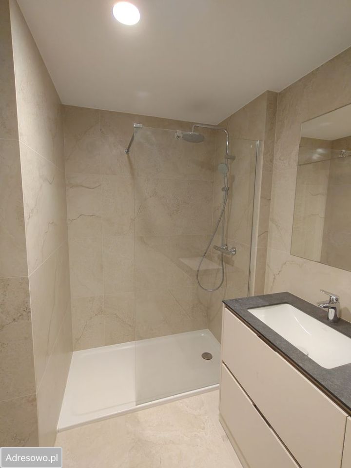 Lokal Międzyzdroje, ul. Bohaterów Warszawy. Zdjęcie 5