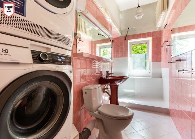 Mieszkanie 7-pokojowe Sopot, ul. 3 Maja. Zdjęcie 14