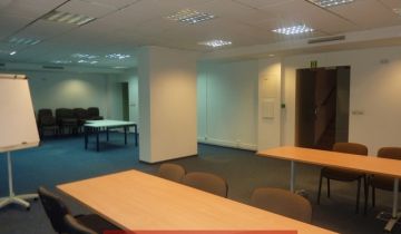 Biuro Wrocław Stare Miasto