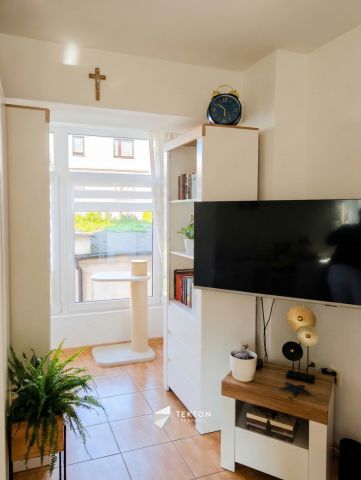 budynek wielorodzinny, 20 pokoi Gdynia Orłowo, ul. Jesionowa. Zdjęcie 16