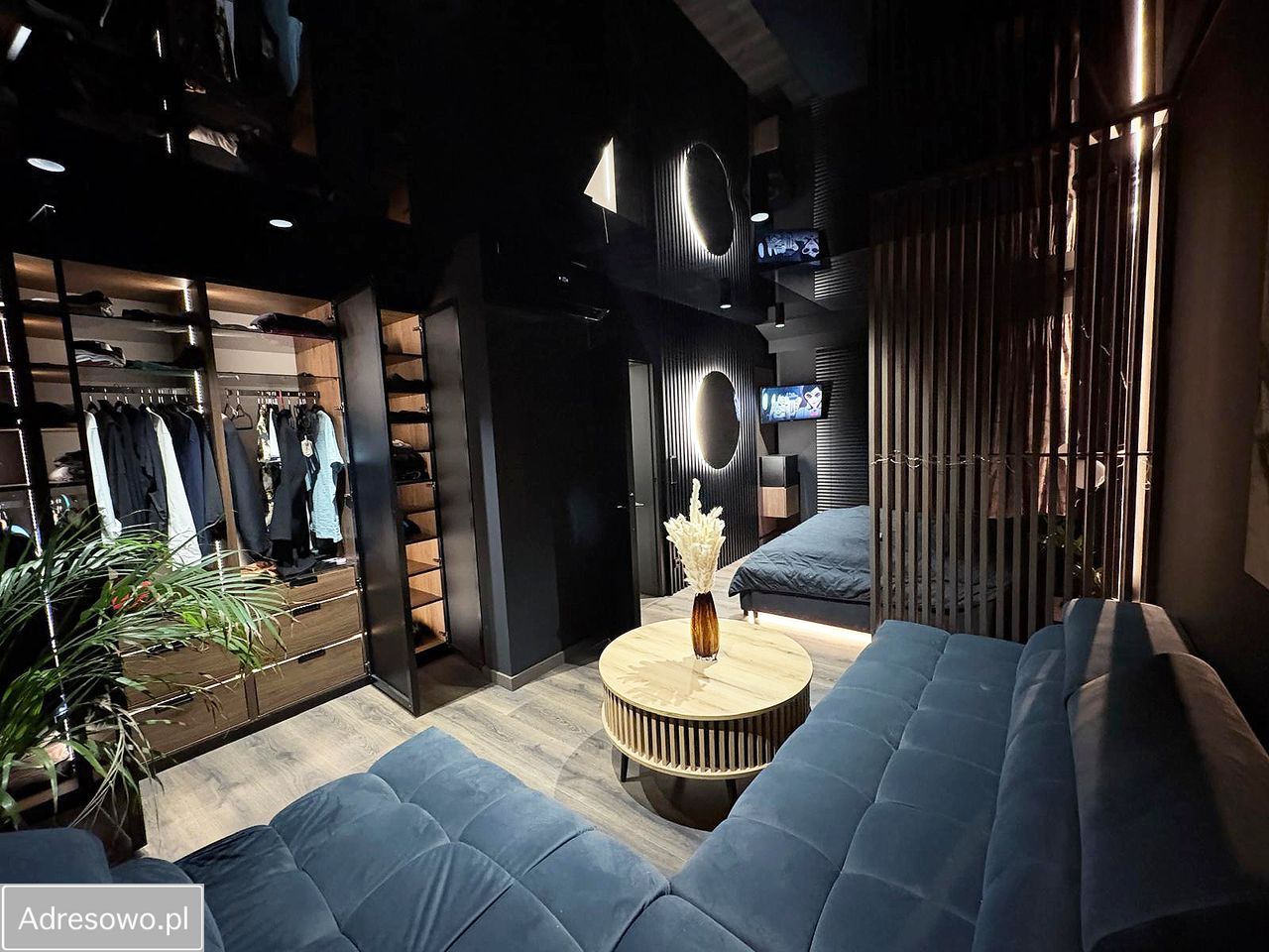 bliźniak, 4 pokoje Mników. Zdjęcie 8