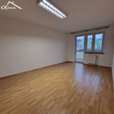 Mieszkanie 1-pokojowe Chełm, ul. Mikołaja Kopernika. Zdjęcie 8