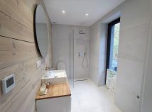 dom wolnostojący, 4 pokoje Ciosowa Ławeczno. Zdjęcie 4