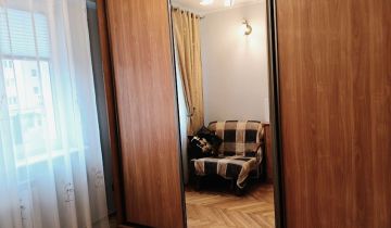 Mieszkanie 4-pokojowe Ełk, ul. Jana Pawła II