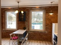 Mieszkanie 2-pokojowe Wałbrzych Podgórze