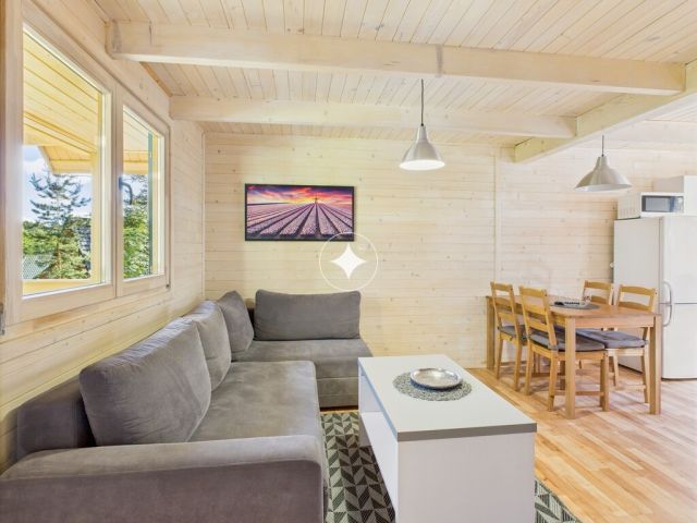 Hotel/pensjonat Narty, ul. Spacerowa. Zdjęcie 10