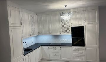 Mieszkanie 2-pokojowe Grodzisk Wielkopolski, ul. Winna