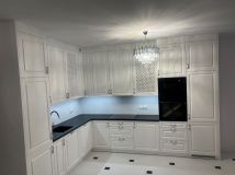 Mieszkanie 2-pokojowe Grodzisk Wielkopolski, ul. Winna. Zdjęcie 1