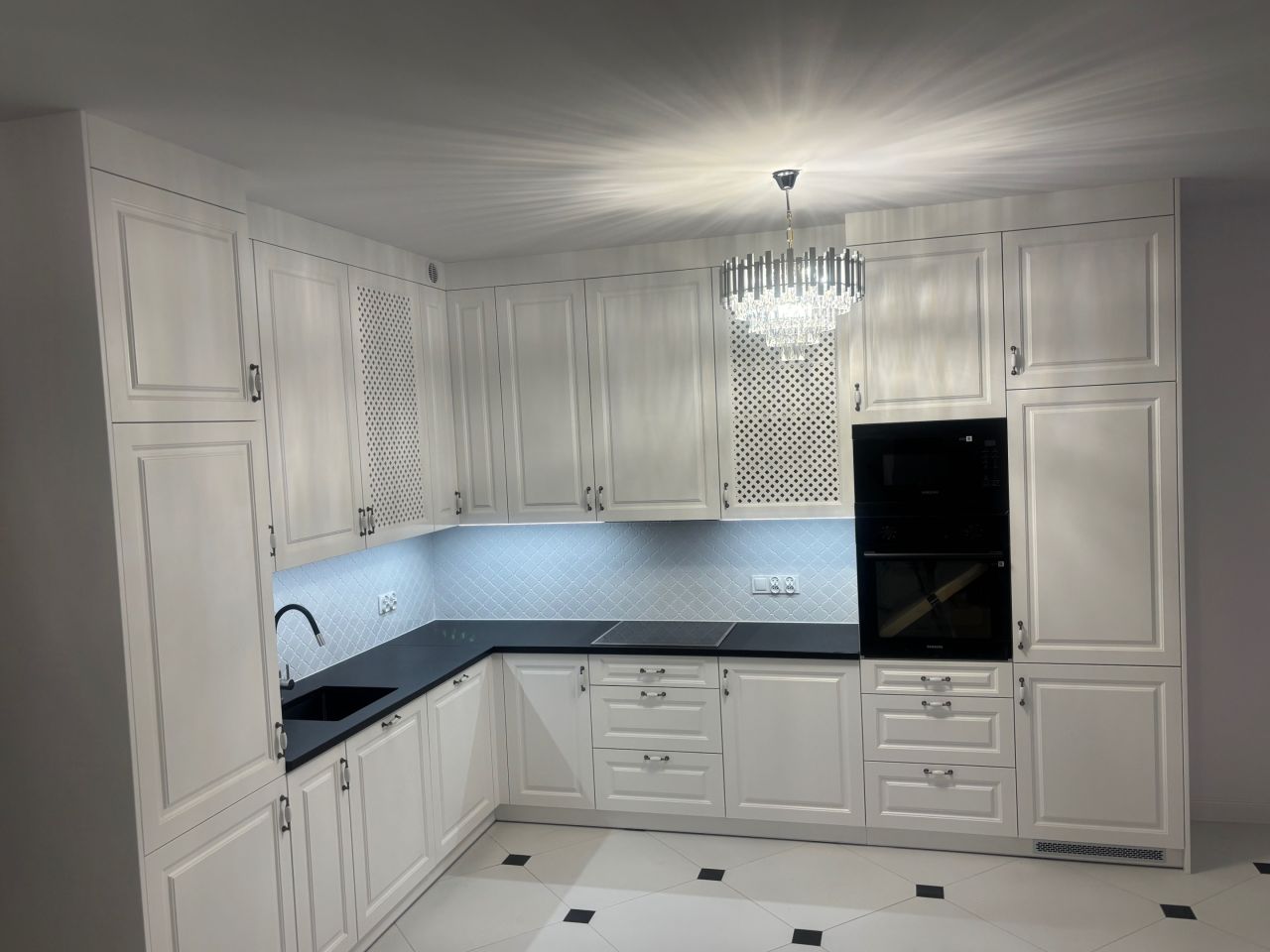 Mieszkanie 2-pokojowe Grodzisk Wielkopolski, ul. Winna. Zdjęcie 2