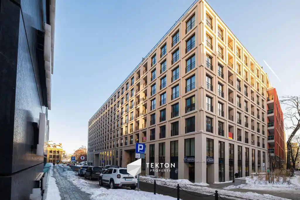 Mieszkanie 2-pokojowe Lublin Śródmieście, ul. Wieniawska. Zdjęcie 13