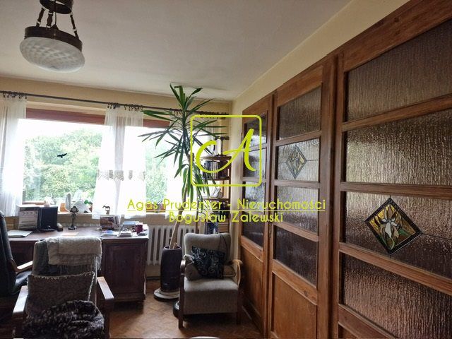 bliźniak, 5 pokoi Poznań Górczyn. Zdjęcie 18