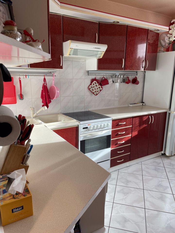 Mieszkanie 2-pokojowe Chorzów, ul. 3 Maja. Zdjęcie 7