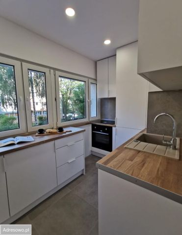 Mieszkanie 2-pokojowe Łódź Bałuty, ul. Rojna. Zdjęcie 1