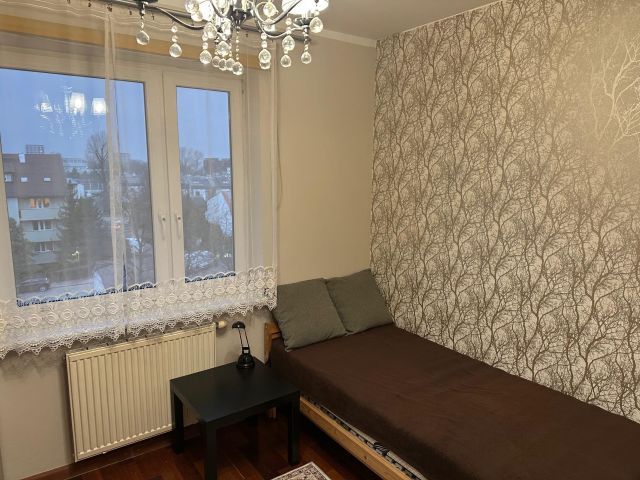 Pokój Warszawa Bródno, ul. Palestyńska. Zdjęcie 3