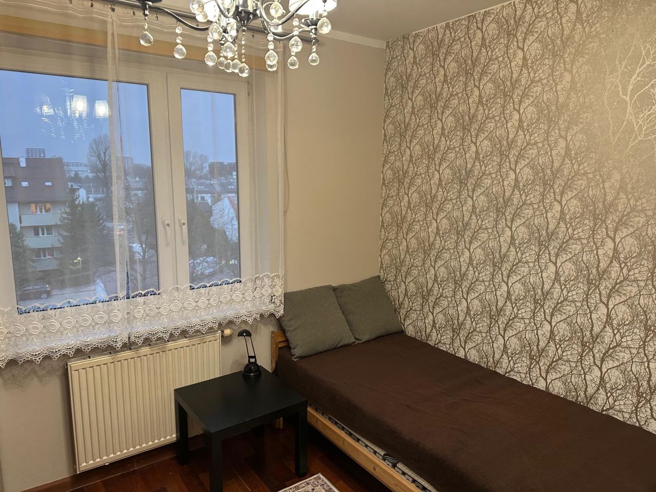 Pokój Warszawa Bródno, ul. Palestyńska. Zdjęcie 3