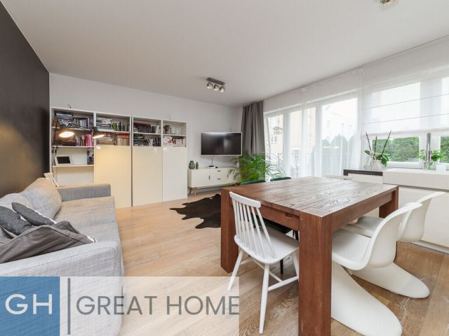 Mieszkanie 2-pokojowe Warszawa Praga-Południe, ul. Liwiecka. Zdjęcie 4