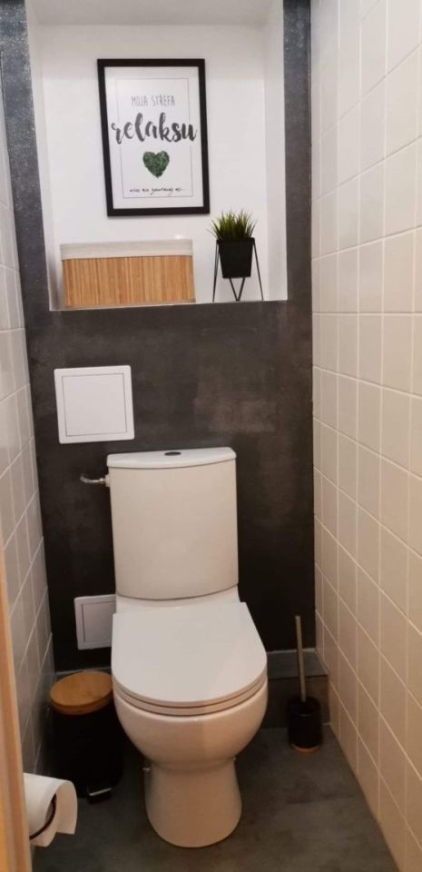 Mieszkanie 3-pokojowe Zduńska Wola, ul. Sieradzka. Zdjęcie 8