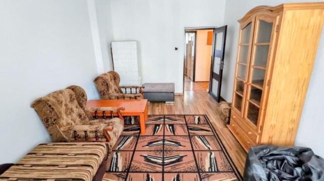 Mieszkanie 2-pokojowe Katowice Ligota, ul. Koszalińska. Zdjęcie 2