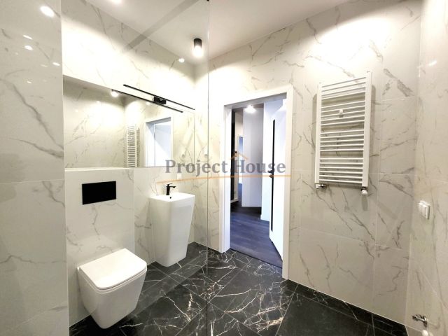 Mieszkanie 3-pokojowe Łódź, ul. Źródłowa. Zdjęcie 10