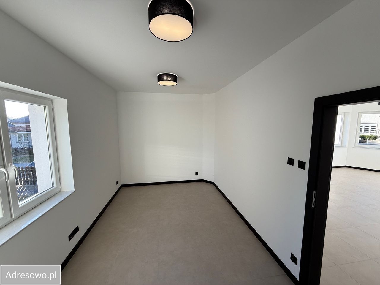 Lokal Świecie, ul. Klonowa. Zdjęcie 2