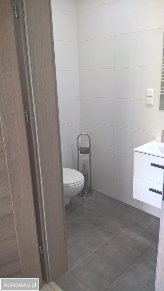 Mieszkanie 4-pokojowe Kutno, ul. Wilcza. Zdjęcie 15