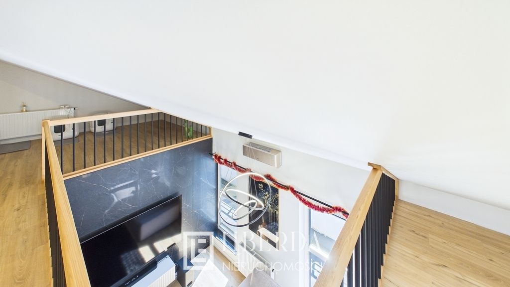 Mieszkanie 5-pokojowe Szczecin Bukowo, ul. Bronisława Sobola. Zdjęcie 16