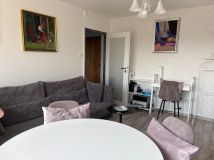 Mieszkanie 1-pokojowe Kielce. Zdjęcie 4