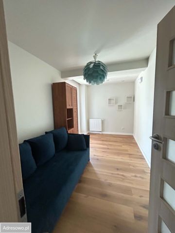 Pokój Wrocław Fabryczna, ul. Legnicka. Zdjęcie 1
