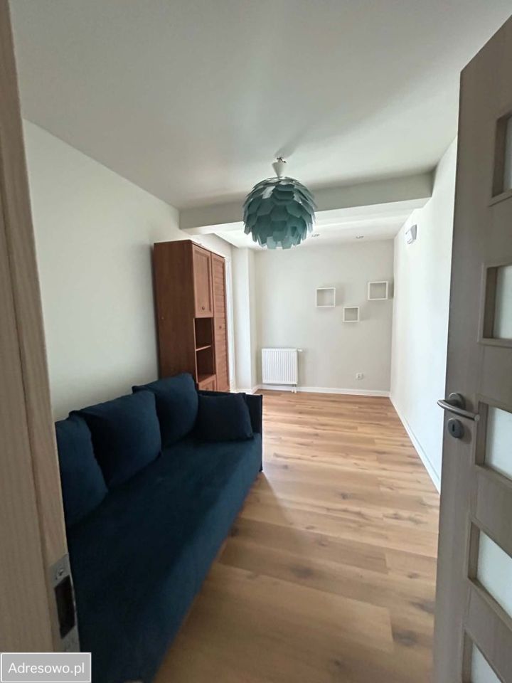 Pokój Wrocław Fabryczna, ul. Legnicka. Zdjęcie 1