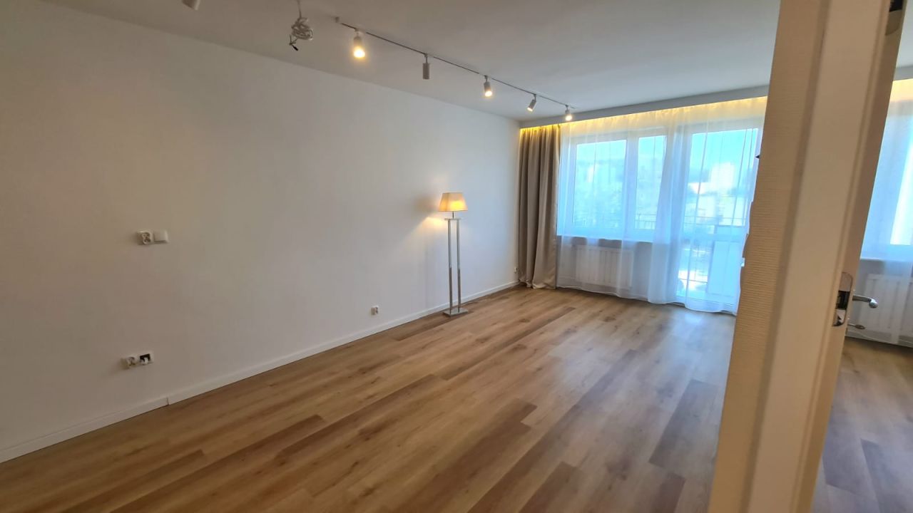 Mieszkanie 2-pokojowe Gdynia Chylonia, ul. Rozewska. Zdjęcie 6